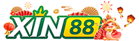 Xin88 – Nhà cái cá số 1