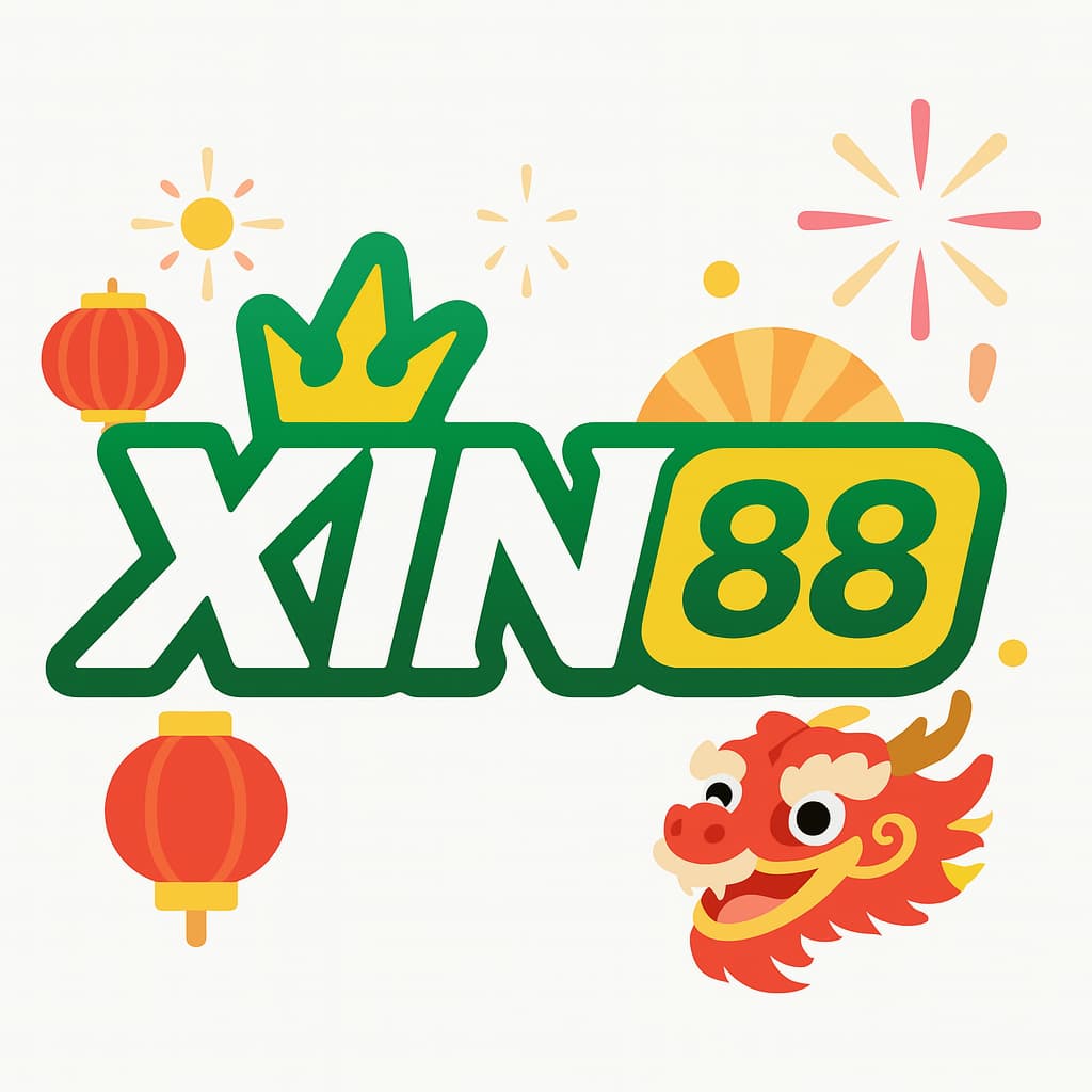 xin88