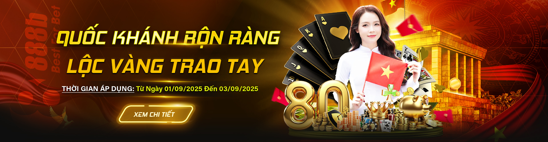 4ff58057-